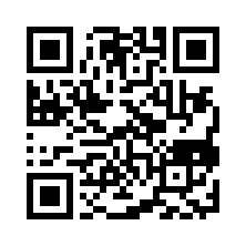 QR Code for 1NHB13mHeRxmA2MzWyodDMnUb4mN2WTVej