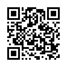 QR Code for 1NHB27caPwbcbeyAezuv1mecactaveJPVa