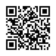 QR Code for 1NHB2bK83ZUtFQyESxLyjVvs4BBMkWqLS5