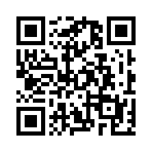 QR Code for 1NHB2tK2TN7gMvJv1dynUzTfMSovpTYqCB