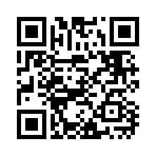 QR Code for 1NHB5dfcbhoUb6xCpPR9YhCumBsxj7b6Ds