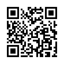 QR Code for 1NHB8j26FQW4UDGDnw4WAAuSMja9bsk5WC