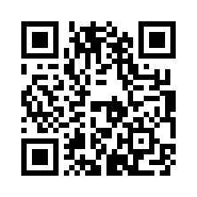 QR Code for 1NHB9hFKUTdAMzU3eWWYw2Qo8M2yp68Nup