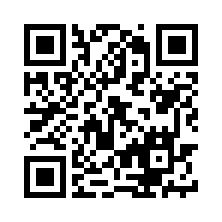 QR Code for 1NHBA2nPpfVgBHNuZLEPLnLN1PSz49HTu9