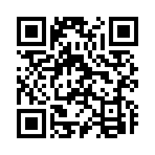 QR Code for 1NHBCphELDB4RBQbkFAceC4nynzXgEjwat