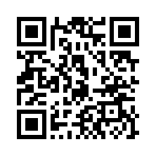 QR Code for 1NHBE2pyK97cMLkGmjYAv8vzYAQsxfDZTt