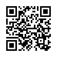 QR Code for 1NHBE7M87eEersue2HefTY2QkyBgQkbXRg