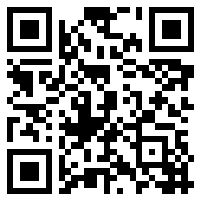 QR Code for 1NHBFGjgtbks2WiLiEsX2hSVfDVekXFEaR