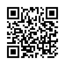 QR Code for 1NHBHFT2SBDm4tJWi1gRBDwcxFNkfdCJ4p