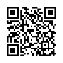 QR Code for 1NHBJX5KRkF6BFKxEkHiFNLL496GN1py5e