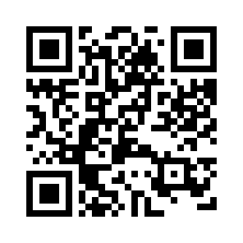 QR Code for 1NHBLEKcZayamMJTDHchafr3fR21dGdSbY
