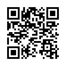 QR Code for 1NHBSGa3DCbLoi63akCwSnLbJdA5AR833s