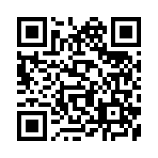 QR Code for 1NHBSsREzApBy6efjb5QGWmoQShb4C62N2