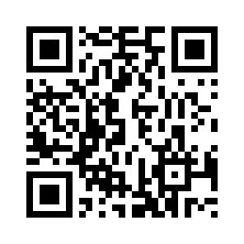 QR Code for 1NHBUrFJDAANyj4jprCsx1rPWY7o7FJg6J