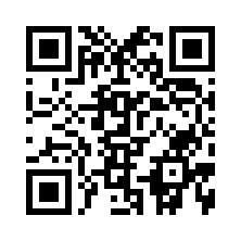 QR Code for 1NHBVbwV82U9UMfRhpuf6Do2THHSXkmiM9