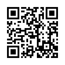 QR Code for 1NHBY5kibWwab13PiSwCTEDcTsrrAfkfh5