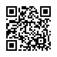 QR Code for 1NHBYiMvoA2XKRBmipTaFzq7rddijfSYJS