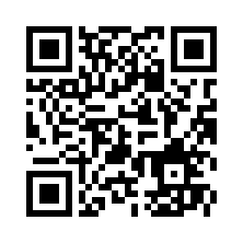 QR Code for 1NHBbMuvaKxWT4KCar8WsJdyA7M8X7bbKh