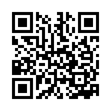 QR Code for 1NHBcELVur7toF4TCdiLMWhknHdYdq9Hyd