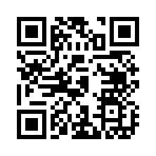 QR Code for 1NHBevdCsLuxgnnrZWDZgaubGEQTX4WJu2