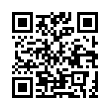 QR Code for 1NHBiWrdCGeBjFauhBHz1NxUHEmWeEDixF