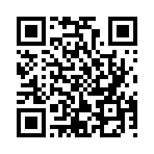 QR Code for 1NHBnRPfqJLWvhwpbprWPNaMKMPmCDxcUE