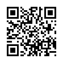 QR Code for 1NHBo5jKKACDEtFVnrAS7NW9UTNSQ9WAVc