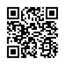 QR Code for 1NHBrLfhgAdeg58X6RbwFdJrhRvTUQgp34