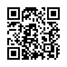 QR Code for 1NHBrSeQisuHWYAwuCy4Z1t3vQUacECGdp