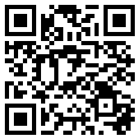 QR Code for 1NHBspcoxg2dMyjtR3NeYBd33dcdnhN8ZW