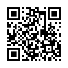 QR Code for 1NHBtTamYLhTnQTytsLdM88rn3evRPxtRS