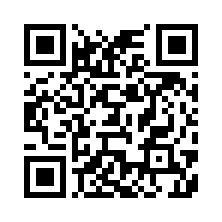 QR Code for 1NHBv6tEAdL6DZ2eRTGuKi2Qu2pSv1RfMc