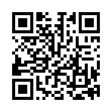 QR Code for 1NHByasrJev31S161KbifD4NC71c1qXBA2