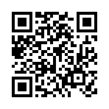 QR Code for 1NHC4XKfaE8Sy486MMdjcdPM5HVxZPjUMo