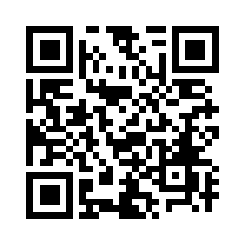 QR Code for 1NHC4cqXJEPiFSsaDUgK7FevrpxcHtTvSn
