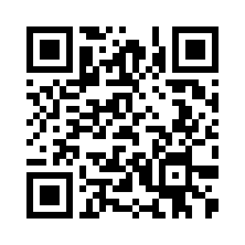 QR Code for 1NHC5p2CVZRPMsXTo9ehMRqBoH4MR5os5u