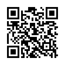 QR Code for 1NHC6UjnV89S9Ti2CXJ6t6MNbvthidecST