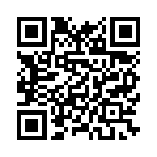 QR Code for 1NHC7HHpb6ELvV3equMsVeSQ3cytGffwED
