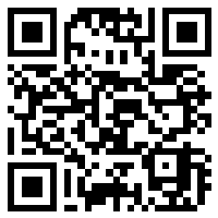 QR Code for 1NHC7twTwKjCycL6b2RSvuZiRJt7BaG5qM