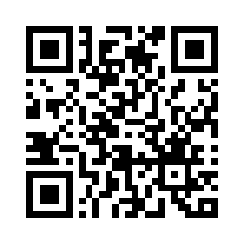 QR Code for 1NHC86NJ1KzmZ6VGy2NCk5DYRkGUiCJD21