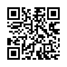 QR Code for 1NHC982PHLE4zD3HvSfCWQ1QCcxzMiMBfj