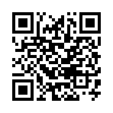 QR Code for 1NHC99RDn2ZGRuyxr5o7LcwKBUNjVcWS9f