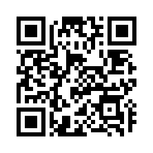 QR Code for 1NHCDzHTXfzuppb384yxPnHBu2odfPmifY