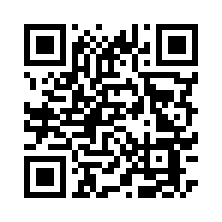 QR Code for 1NHCFVvRUbTvb4kTLMZ5HdhvwqtBn91UxY