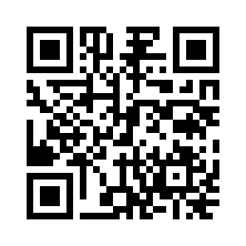 QR Code for 1NHCH44jdcMS7YDU9VPb1c4NyfGfP8gXNf