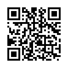 QR Code for 1NHCKD1ERufqJnvRUiqatAo7ADVXZksMwx