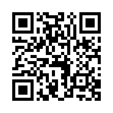 QR Code for 1NHCKHzWittW4uUovFdcaKWaTMvc5xgr8W