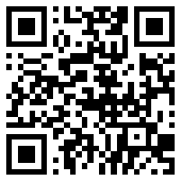QR Code for 1NHCLXicKQwu26H9ZPQoiRePEGdA4Ktu9q