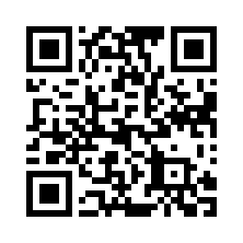 QR Code for 1NHCNX8zVy3MCGXEmEpASfXrM3ijCxqMSz
