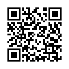 QR Code for 1NHCSBM7TeMtFyc1DmuAvGMy2ZBSKbZDJ3